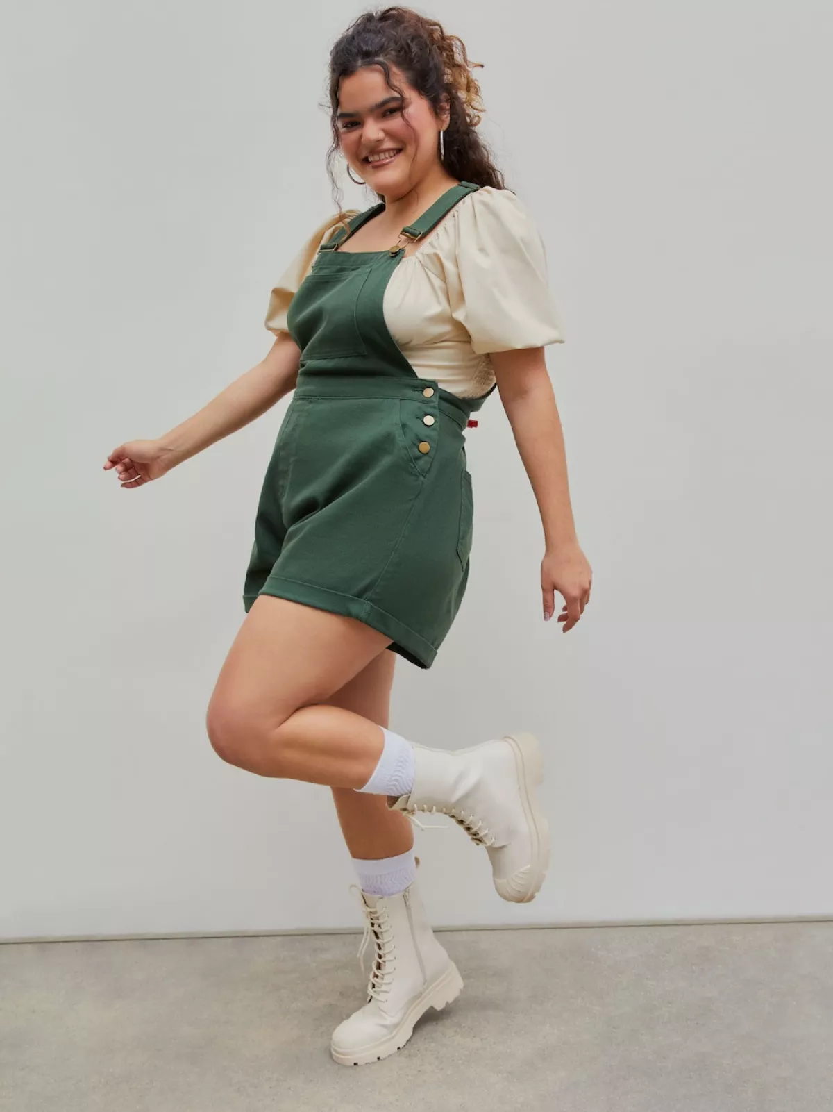 cider-ropa-para-mujer.jpg