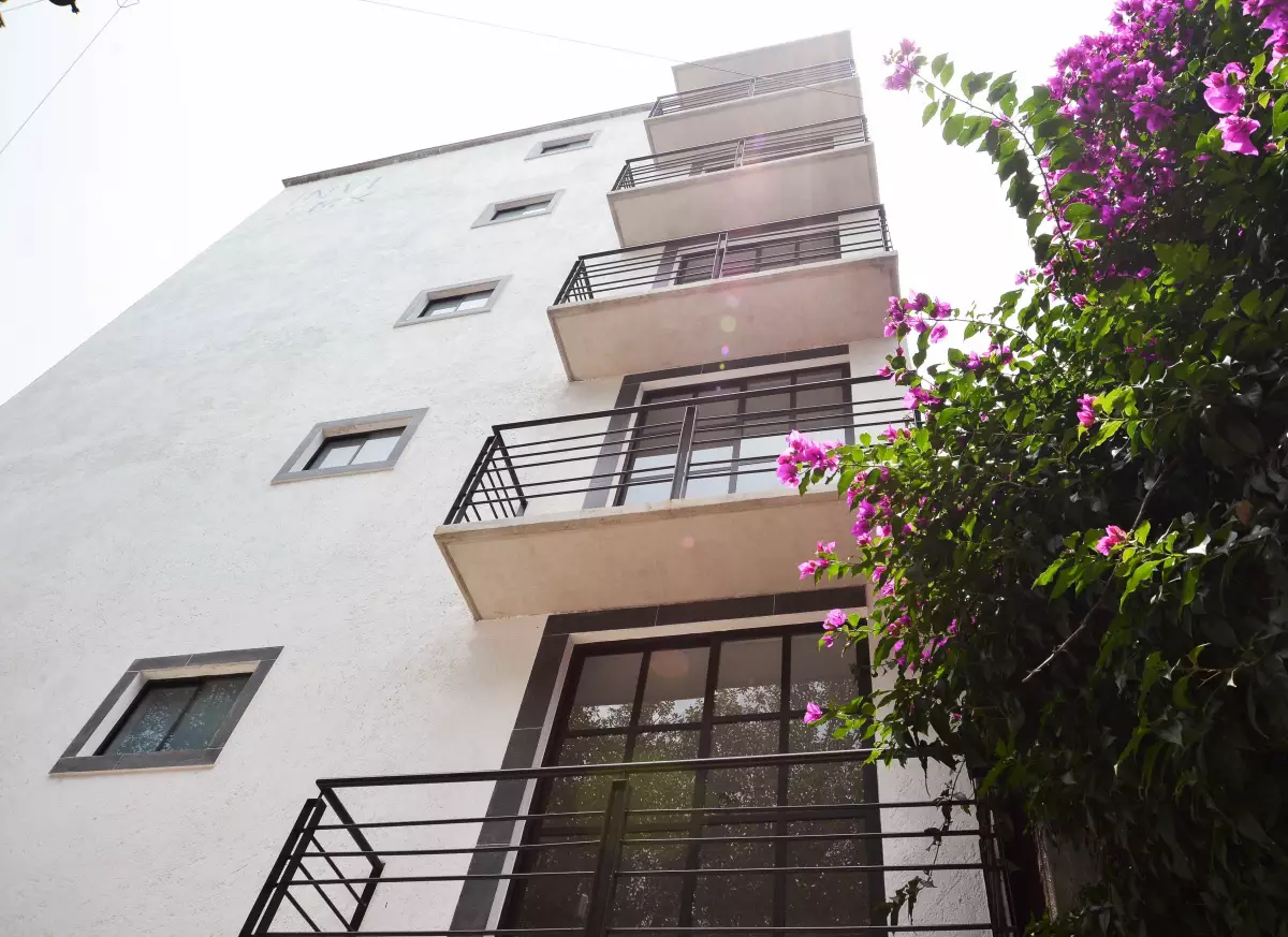 Congreso de CDMX aprueba tope a las rentas de vivienda, no podrán subir más de esto