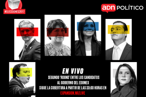 Segundo encuentro