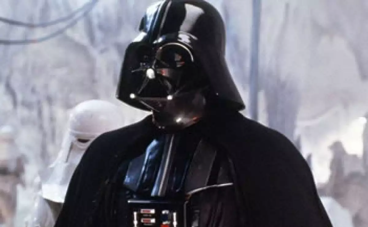 El nuevo episodio de Star Wars será estrenado a finales de este año. (Foto: Facebook/StarWars )