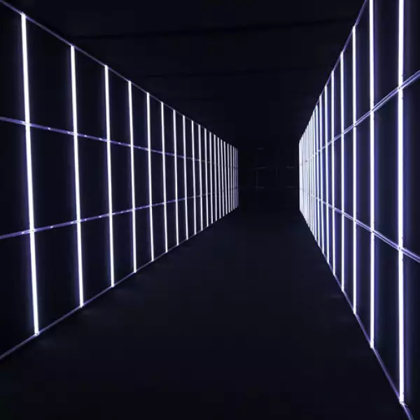 The Cartier Party