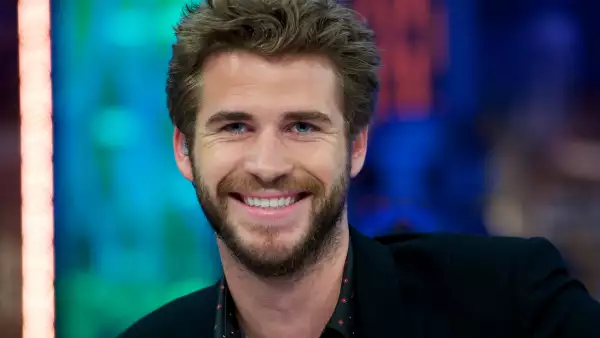 Liam-Hemsworth