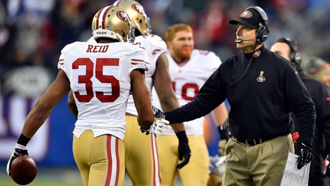 NFL México 2026: la lista de precios de los boletos para ver a los 49ers vs. Vikings