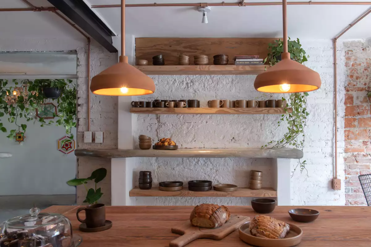 foto jaime navarro-2017.jpg