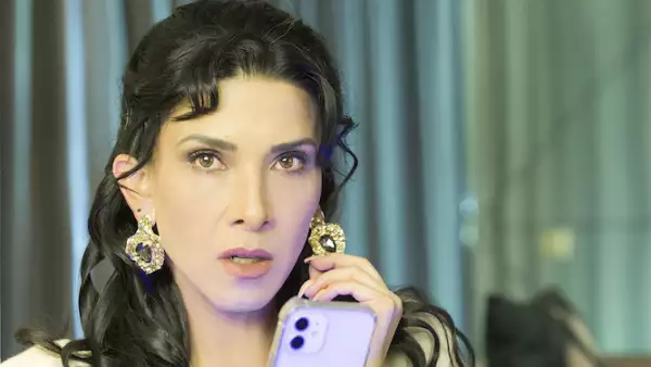 Dalilah01Web (1).jpg