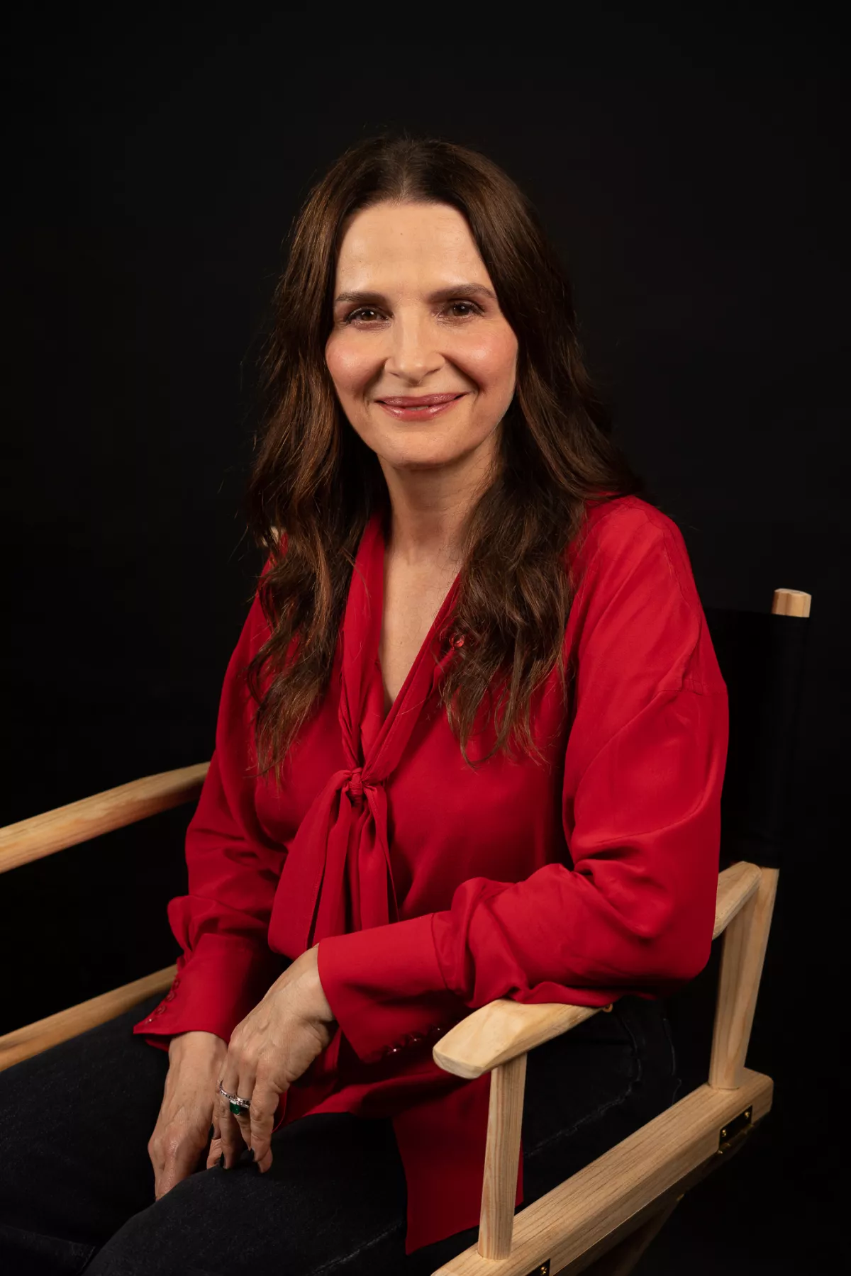 Retrato_JulietteBinoche-1.jpeg