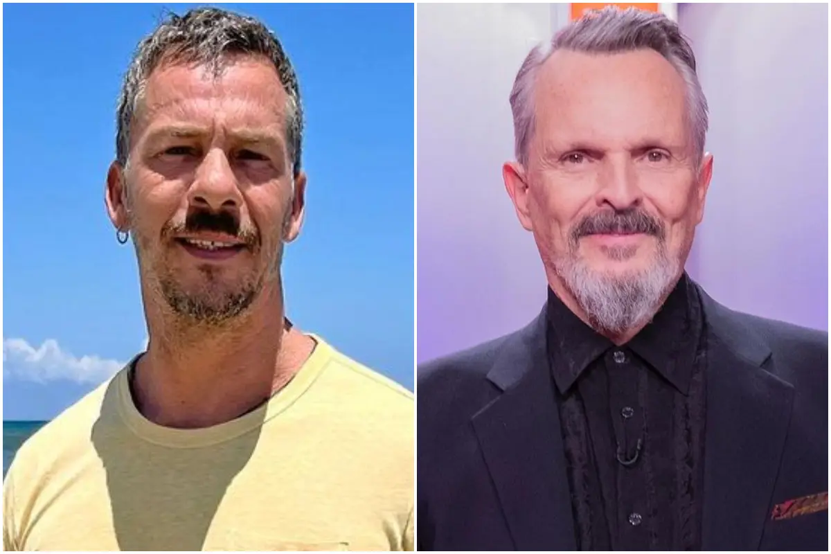 nacho-palau-miguel-bose
