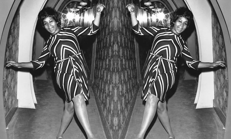 aretha-franklin-muere-cantante