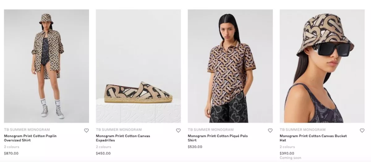 verano-burberry-monograma