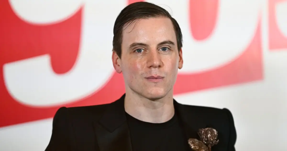 Sean McGirr Lead.jpg