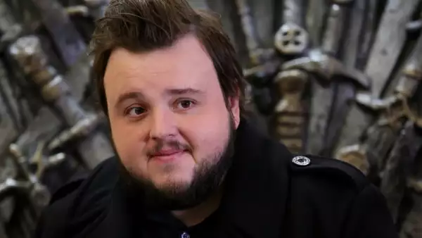 Samwell Tarly