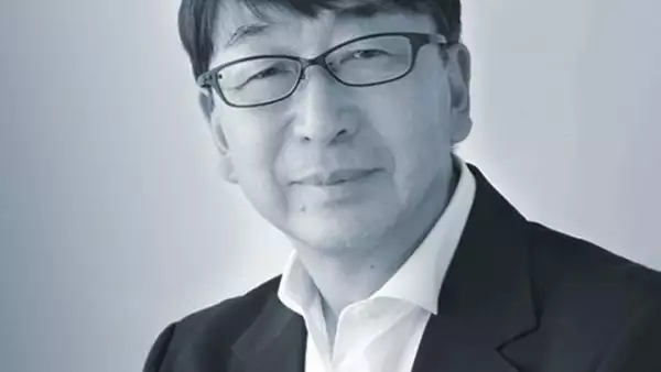 Toyo Ito