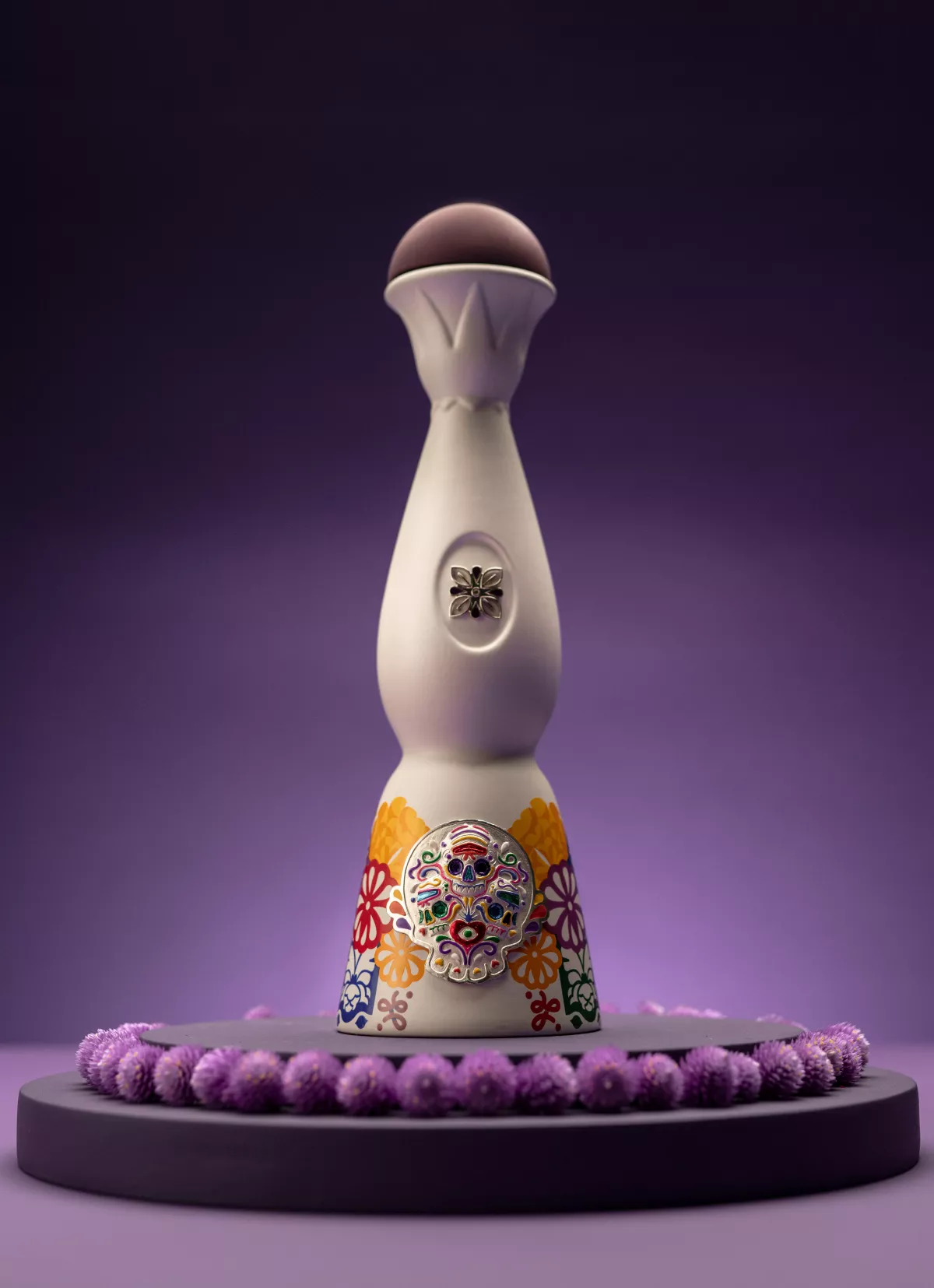 DDM 2022_FOTO_46.jpg