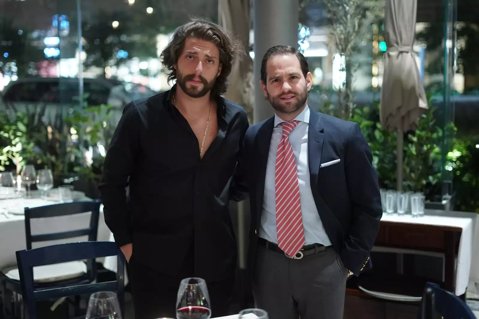 010323NOSTOS  (19).JPG