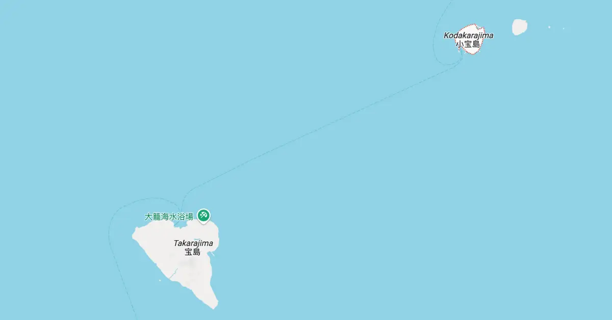 islas-japon-se-separan.png