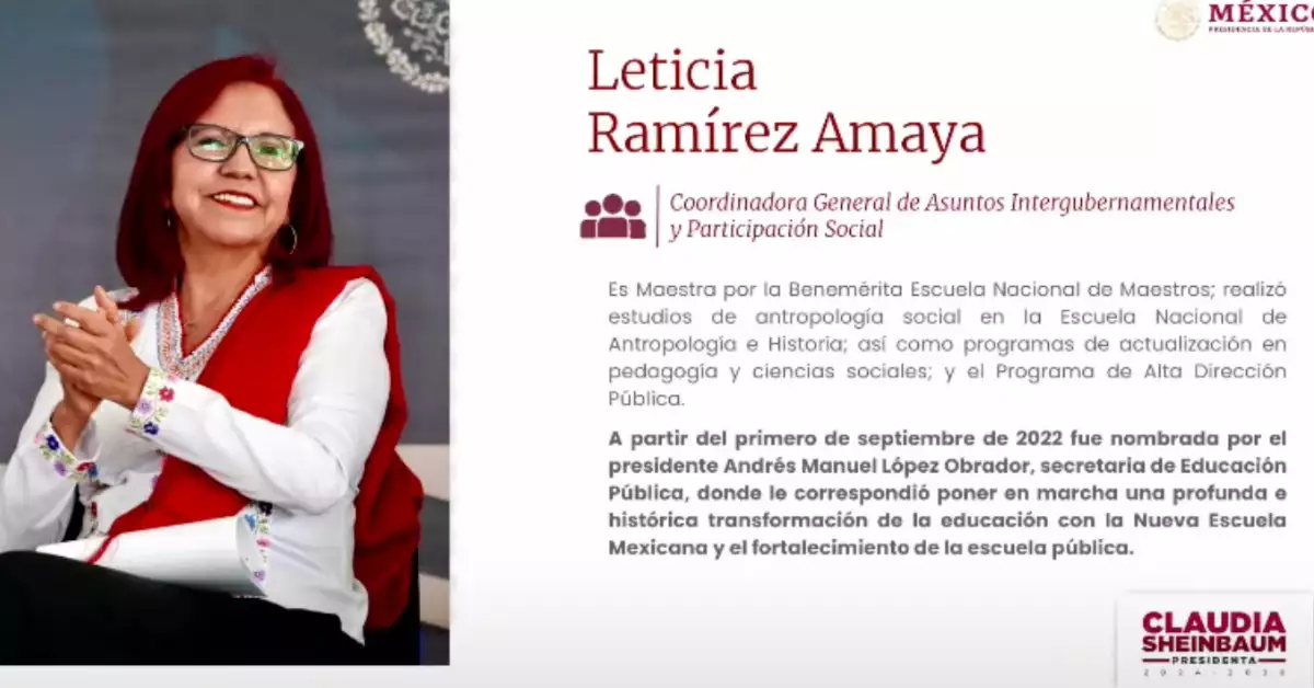 leticia-ramirez-amaya.jpg
