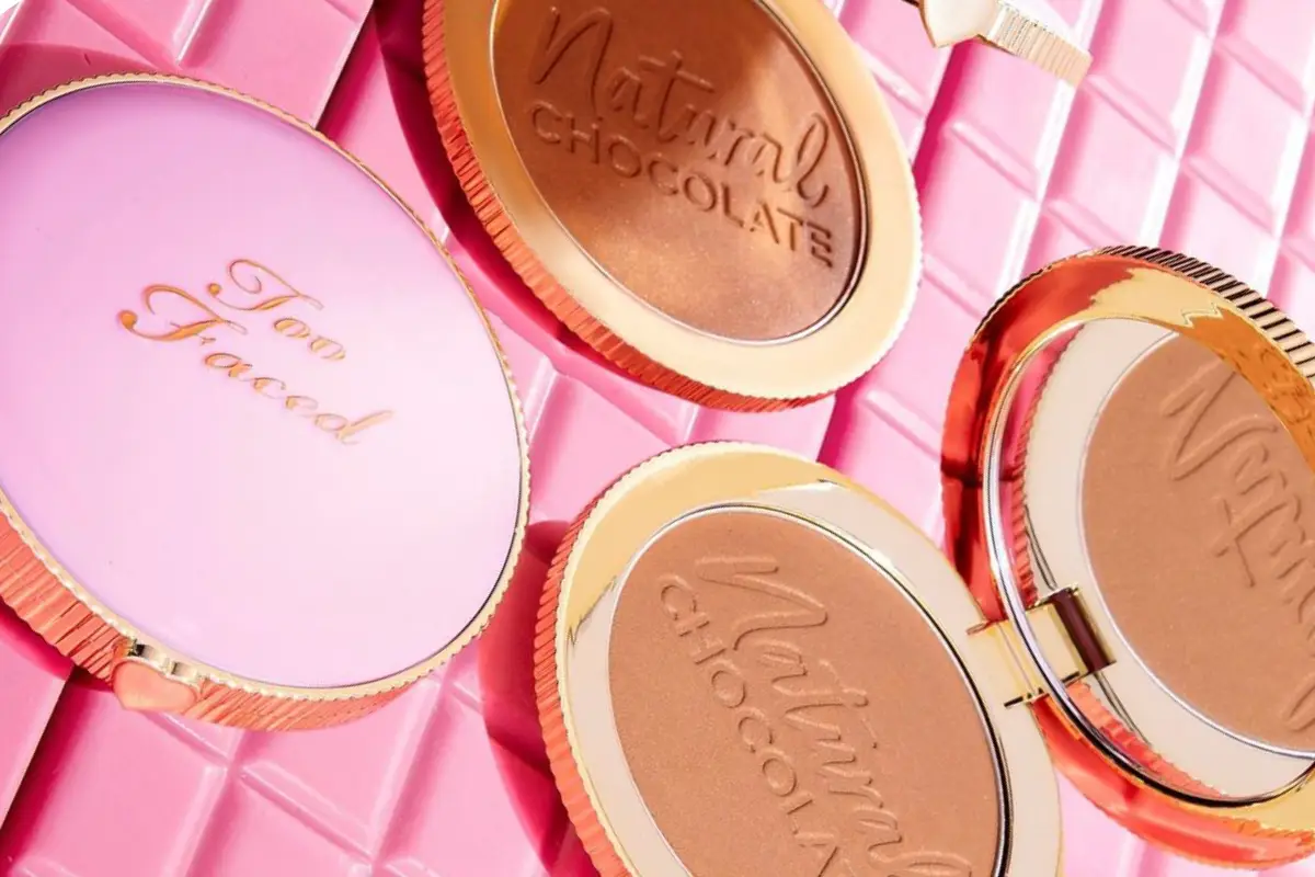 pop-up-too-faced.png