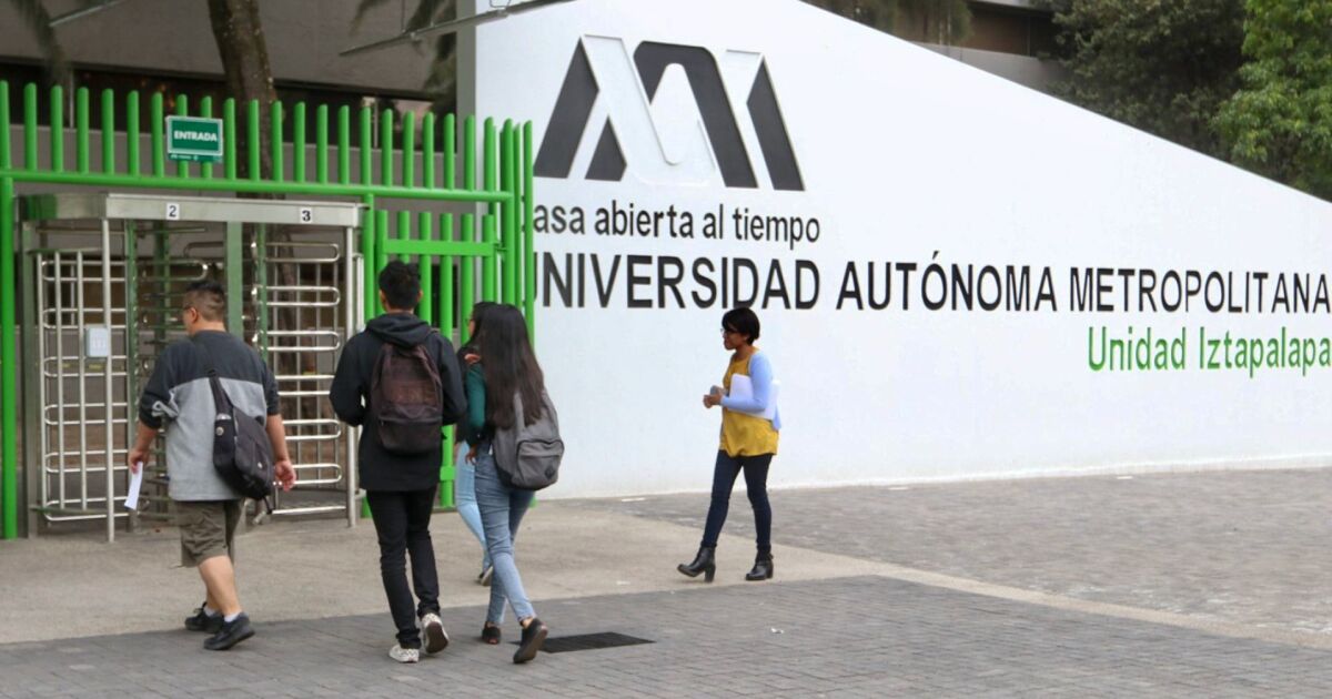 UAM 2025 geçişi için minimum ortalamalar nelerdir?