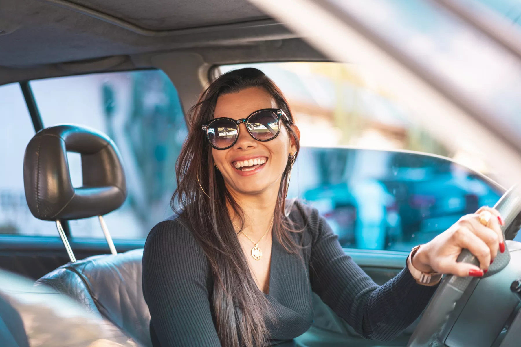 ¿Cómo pedir un préstamo al ISSSTE para comprar un auto?