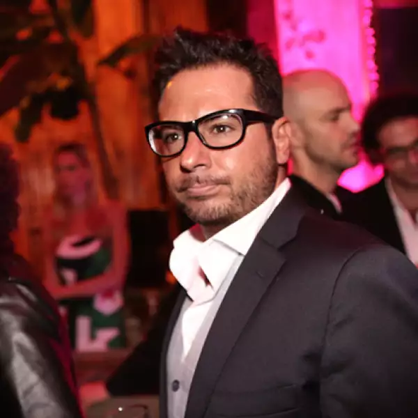 Marco Polo Constandse