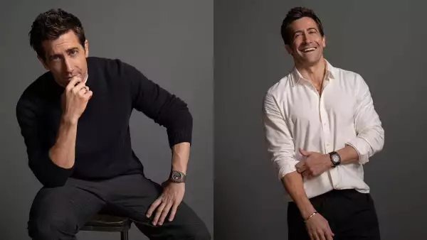 bulgari-jake-gyllenhaal