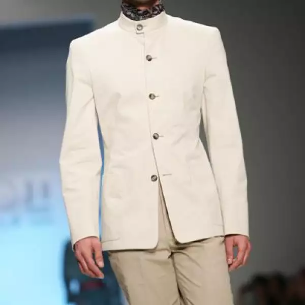 MBDF Pasarela Pineda Covalin