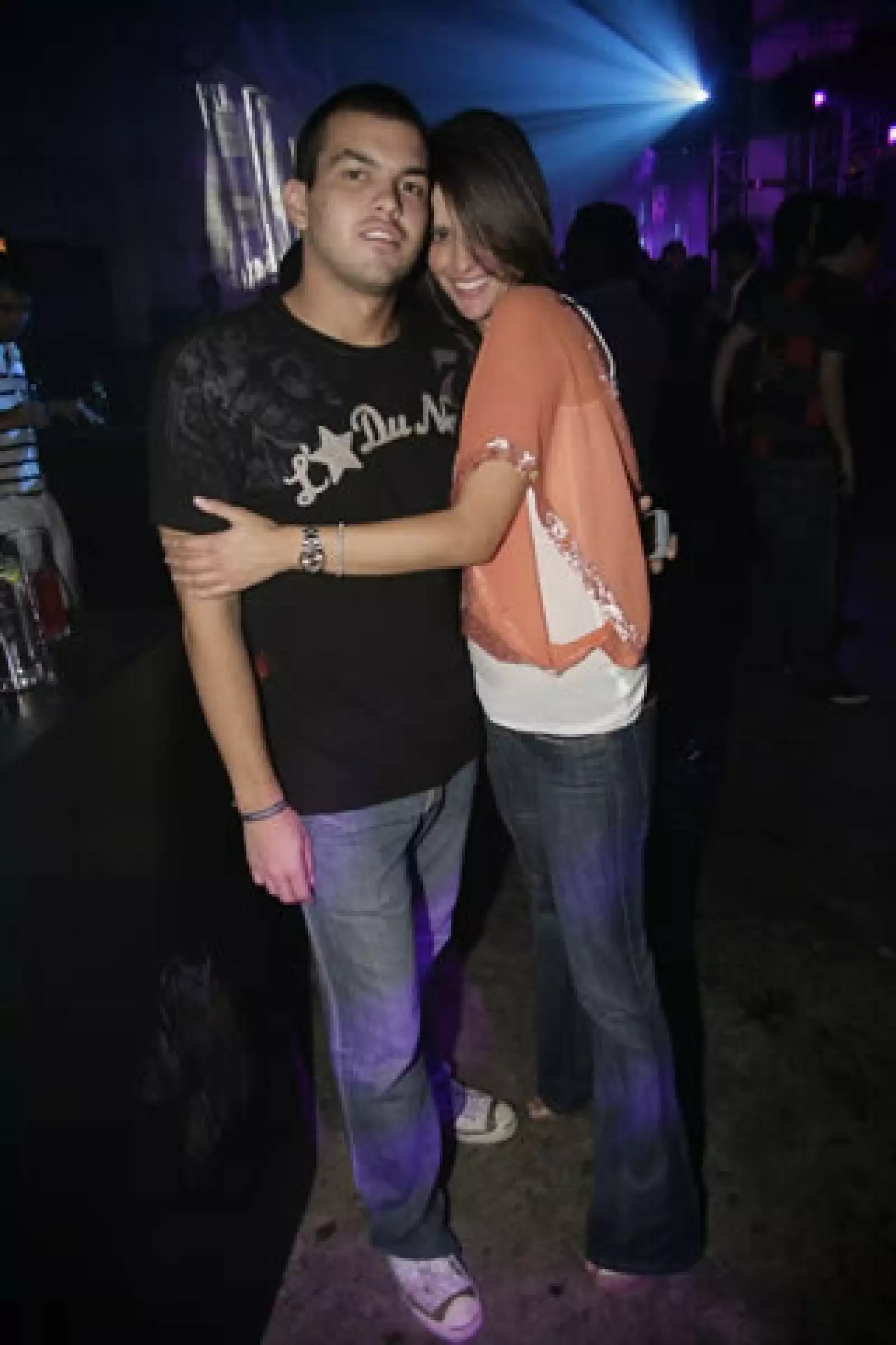 Inauguración Habita Monterrey