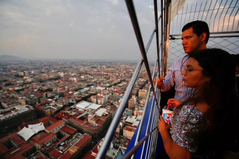 efecto-inflacion-contaminacion