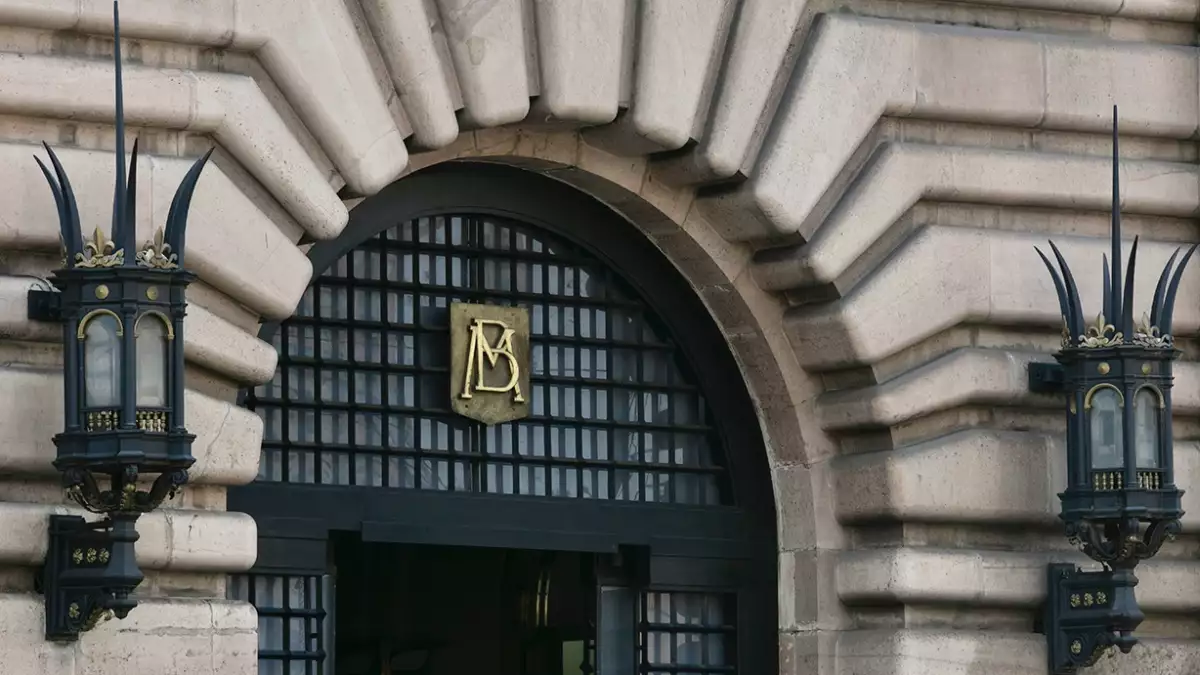 banxico-inflacion