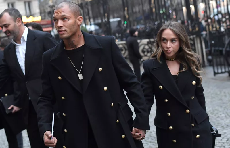 Jeremy-Meeks-Chloe-Green-01