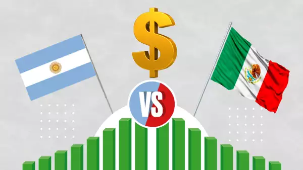 mexico-y-argentina-economia