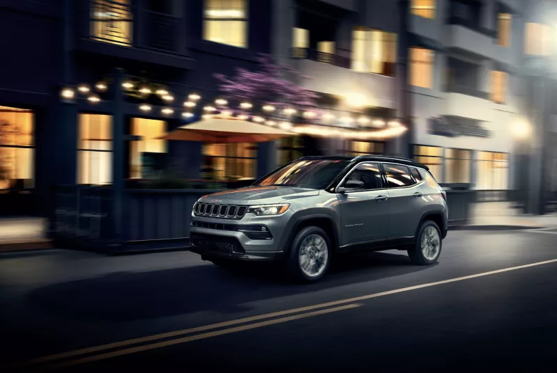 Jeep-Compass-Chrysler.jpg