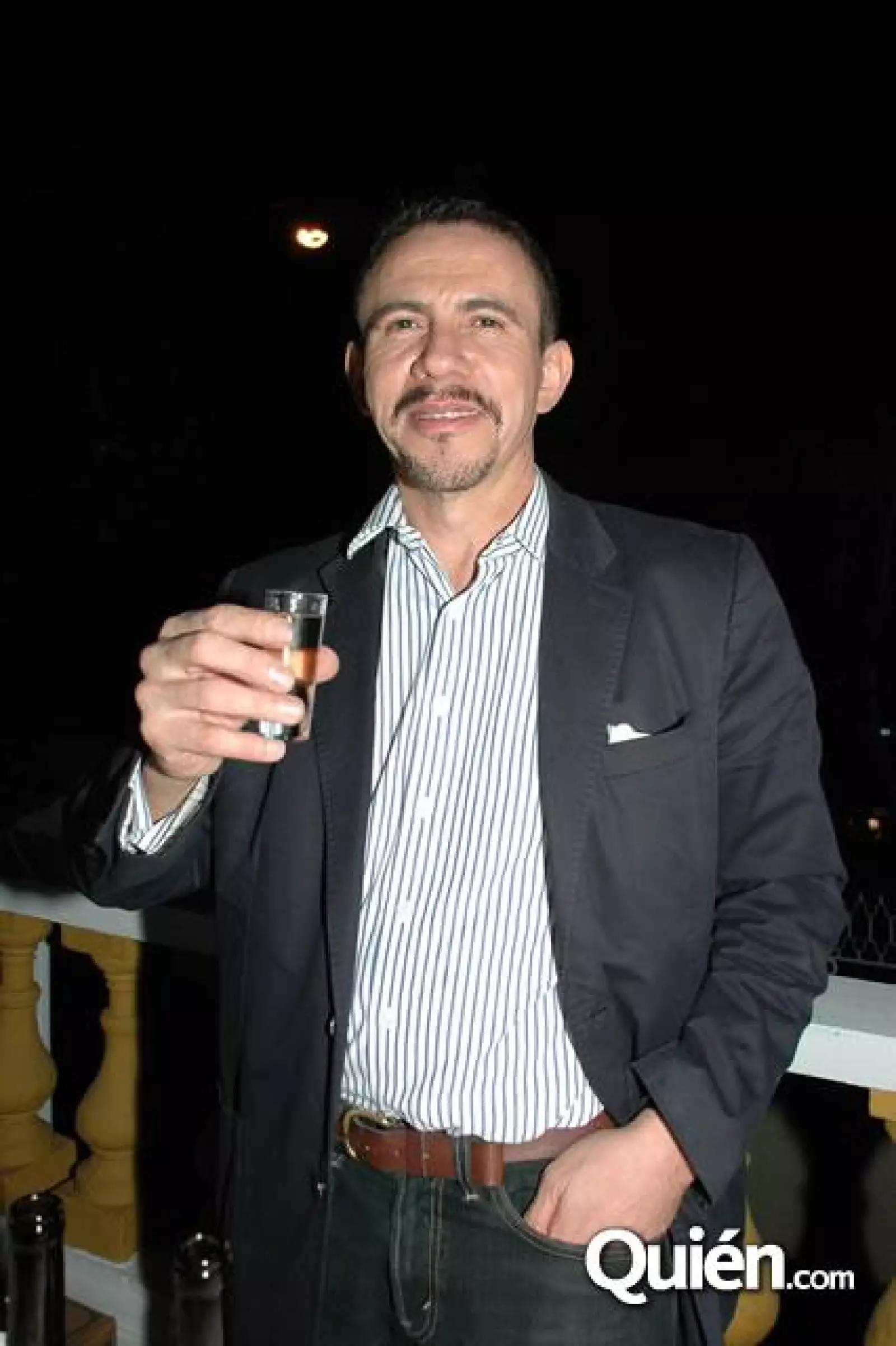 Exposición Amores mudos de Mónica Escutia