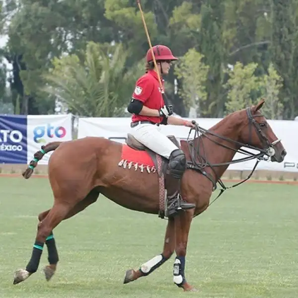 Rodolfo Ramos