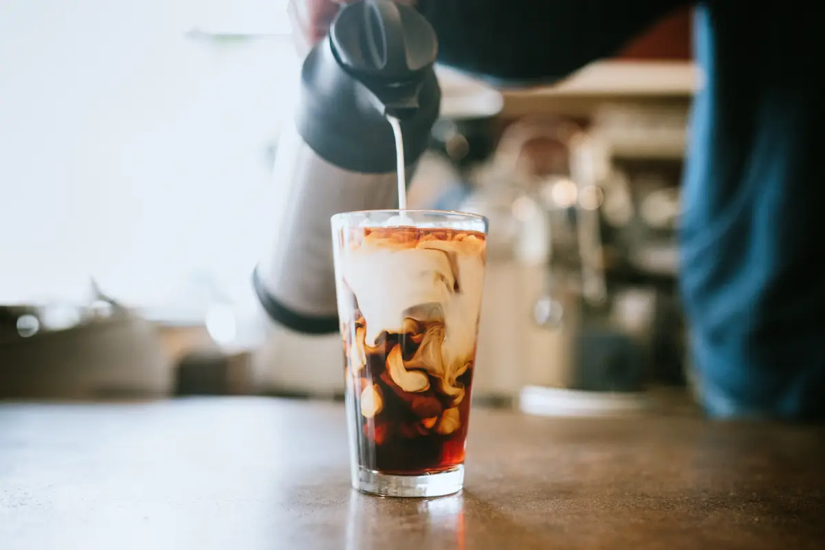Regalos para los amantes del café