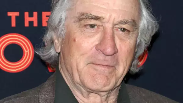 2019 Tribeca Film Festival Opening Night Screening Of "The Apollo"