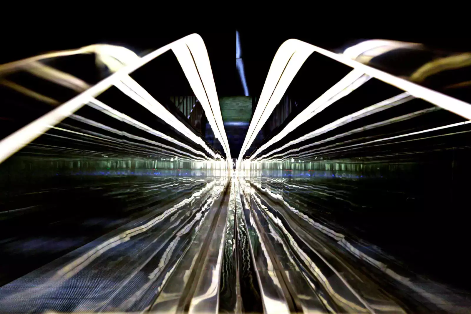 Portafolio Mattias Backstr�m18