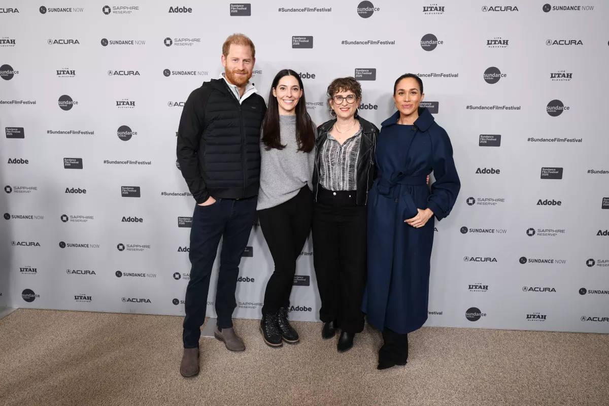 Harry-Meghan-Markle