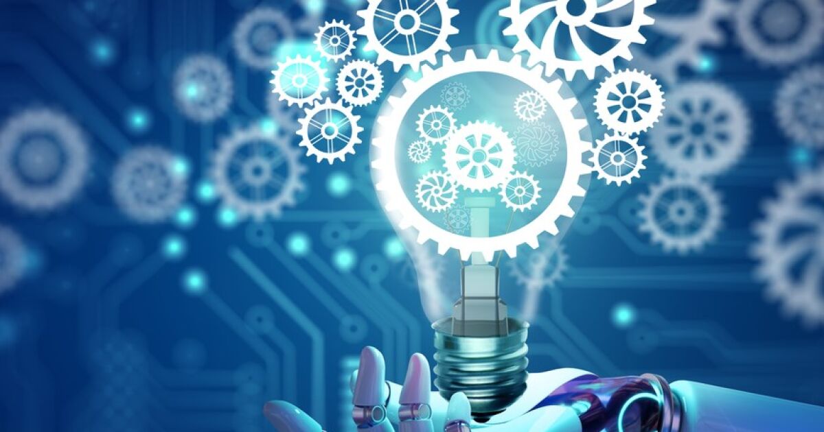 Chatgpt'in arkasındaki bağımlılık, AI yaratıcılığımızı mı çalıyor?