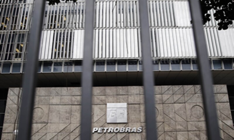 El caso requiere que un juez certifique que una demanda colectiva puede proceder en una corte civil. (Foto: Reuters )