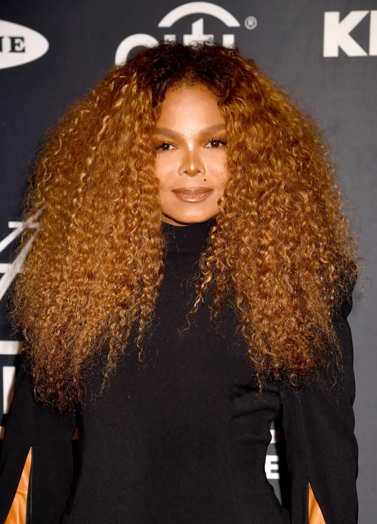 2019 Rock & Roll Hall Of Fame Induction Ceremony - Arrivals