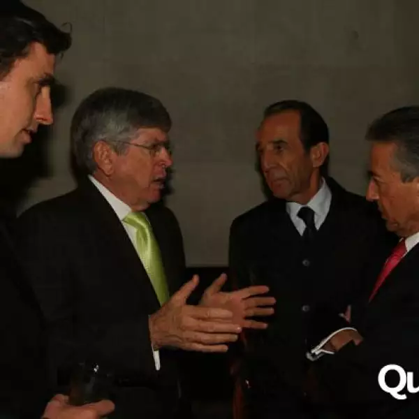 Fundación Pro Mujeres Cautivas