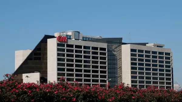 CNN. 