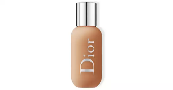 DIOR-bases-mate-hidratantes.jpg