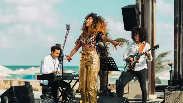 Steffie Beltt. FOTOS; AXIS CODAY.jpg