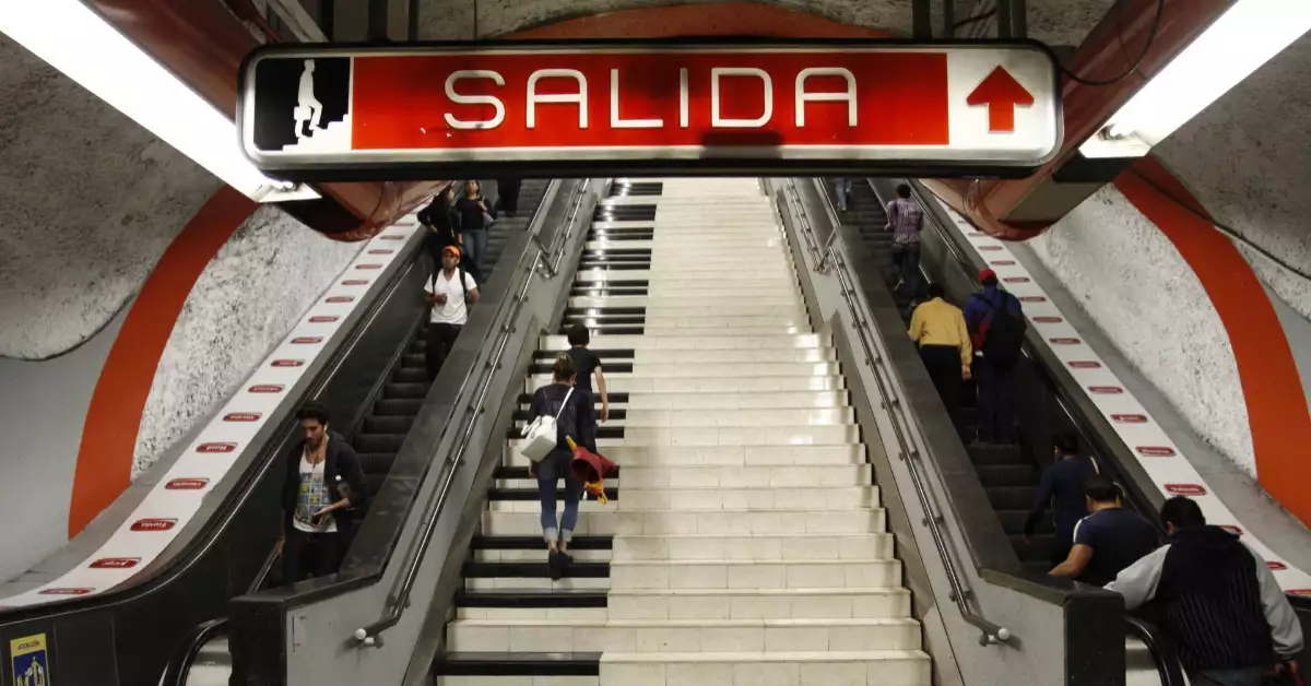 metro-polanco-cdmx-.jpg