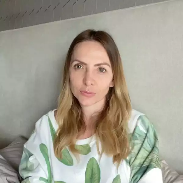 Érika Zaba