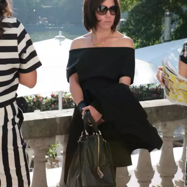 Desayuno en honor a `las 31 mujeres que amamos´