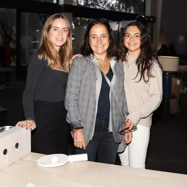 martha-cobian-mariana-castro-paula-pizzuto