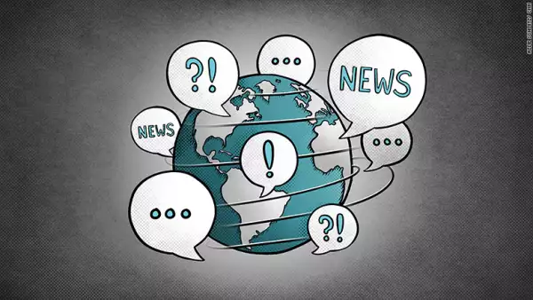 Fake News